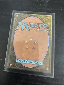 Sisay, Weatherlight Captain NM English Modern Horizons MTG Magic - Image 2