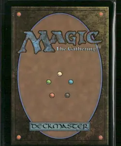 119 Display of Power Foil NM - Image 2