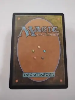 Niv-Mizzet, Parun Guilds of Ravnica Regular - Image 2