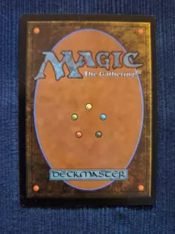 Vito, Thorn of the Dusk Rose NM PROMO FOIL Core Set 2021 MTG FREE SHIPPING - Image 2