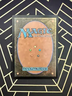 Voice of Victory NM MTG Tarkir: Dragonstorm Regular - Image 2
