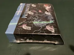 Magic The Gathering Kaldheim Collector Booster Box - 12 Packs 630509921768 - Image 2