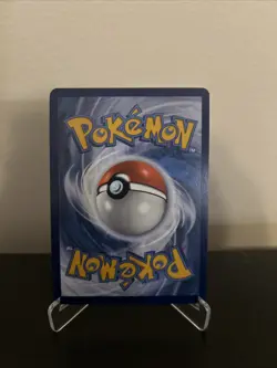 Pikachu 088 Scarlet & Violet Black Star Promo Full Art Holo Pokemon TCG MINT #1 - Image 2