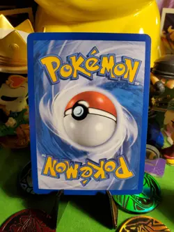 Pokemon TCG Vintage 2009 Arceus Set Charmander 59/99 NM/M POSSIBLE HIGH GRADE! - Image 4