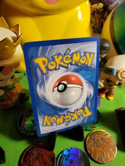 Pokemon TCG Vintage 2009 Arceus Set Charmander 59/99 NM/M POSSIBLE HIGH GRADE! - Image 5