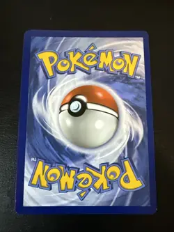 Team Rocket's Archer Reverse Holo Destined Rivals #170/182 -UC Pokemon TCG NM - Image 2