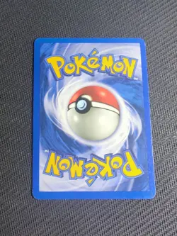 Pokemon TCG Sabrina's Psyduck Gym Challenge 99 Unlimited Common NM Ken Sugimori - Image 2