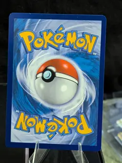 Pokemon TCG Charizard VMAX Promo SWSH261 Charizard UPC, Near Mint/Mint Condition - Image 2