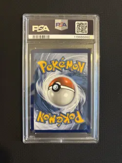 Origin Forme Dialga VSTAR GG68/G70 Pokemon Crown Zenith - PSA 9 Mint - Image 2