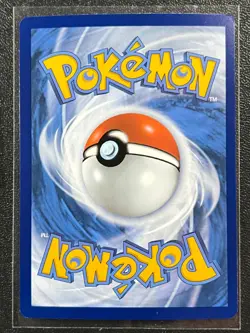 Fuecoco 035/193 Reverse Holo Common Paldea Evolved Pokemon Near Mint NM - Image 3