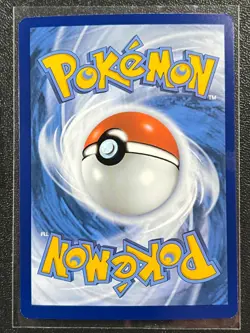 Fuecoco 035/193 Reverse Holo Common Paldea Evolved Pokemon Near Mint NM - Image 4