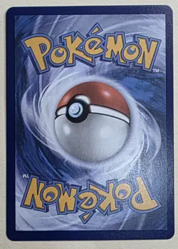 Pokemon TCG Gumshoos Illustration Rare #153/132 Mega Evolutions NM/M - Image 2