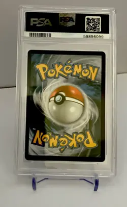 Pokemon TCG Lucario v Champions Path - Image 2