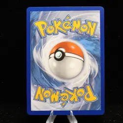 Pokemon TCG - Eevee VMAX SWSH087 SWSH Black Star Promo - EXC/NM - Image 3