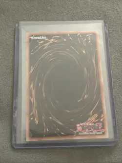 Yu-Gi-Oh! DPKB-EN029 Ultimate Rare Pot of Greed - Unlimited - Image 2
