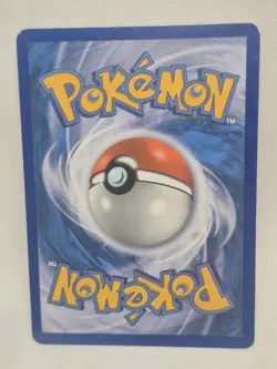 Pokemon TCG Dragons Exalted Reuniclus 126/124 Secret Rare Holo Card LP Condition - Image 2