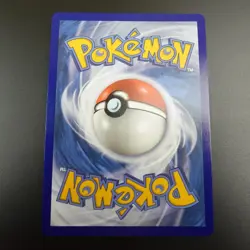 Drampa GX SV80/SV94 Pokemon Hidden Fates Holo Full Art Card - Image 5