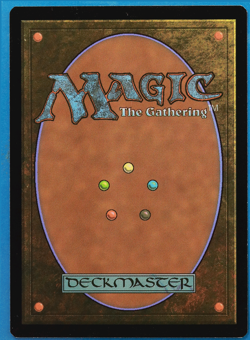 Steam Vents Guilds of Ravnica NM Land Rare MAGIC MTG CARD (ID# 504269) ABUGames - Image 2