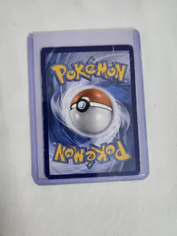 M Charizard EX (X) 69/106 Flashfire Holo Pokemon card: Excellent condition - Image 3