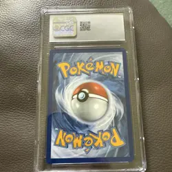 Pokemon Card PSA 10 GEM MT Charizard 3/70 Battle Academy 39 Stamped 2020 - Image 2