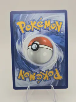 Hydreigon ex 223/191 Ultra Rare Surging Sparks Pokemon Card - Image 2