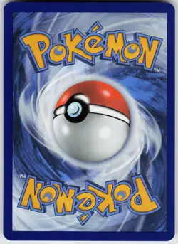 Pokemon Mr. Mime 063/162 SV05: Temporal Forces NM Reverse Holo card - Image 2