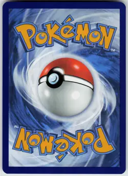 Pokemon Rockruff 089/162 SV05: Temporal Forces NM Reverse Holo card - Image 2