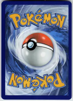 Pokemon Beldum 113/162 SV05: Temporal Forces NM Reverse Holo card - Image 2