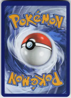 Pokemon Turtwig 010/162 SV05: Temporal Forces NM Reverse Holo card - Image 2