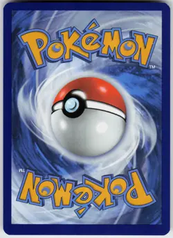 Pokemon Grubbin 018/162 SV05: Temporal Forces NM Reverse Holo card - Image 2