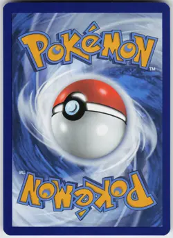 Pokemon Mawile 112/162 SV05: Temporal Forces NM Reverse Holo card - Image 2