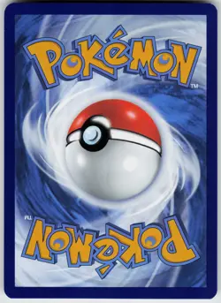 Pokemon Reuniclus 072/162 SV05: Temporal Forces NM Reverse Holo card - Image 2