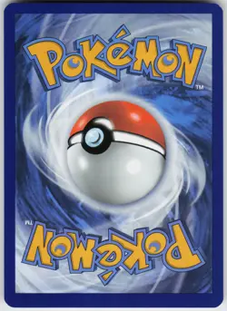 Pokemon Torracat 033/162 SV05: Temporal Forces NM Reverse Holo card - Image 2