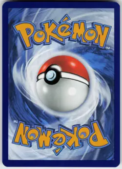 Pokemon Rolycoly 093/162 SV05: Temporal Forces NM Reverse Holo card - Image 2