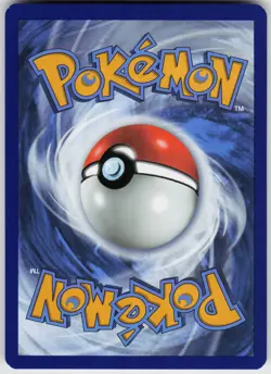Pokemon Vikavolt 056/162 SV05: Temporal Forces NM Reverse Holo card - Image 2