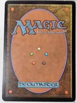 Twilight Drover - Ravnica: City of Guilds - Magic the Gathering MTG Nice! - Image 2