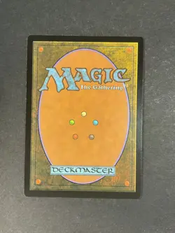 Slaughter-Priest Of Mogis - Theros Beyond Death - Magic the Gathering - MTG Foil - Image 2