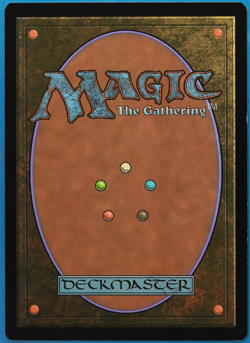 Steam Vents Guilds of Ravnica NM Land Rare MAGIC MTG CARD (ID# 504265) ABUGames - Image 2