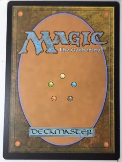 Tomik, Distinguished Advokist - War of the Spark - Magic the Gathering MTG Nice! - Image 2