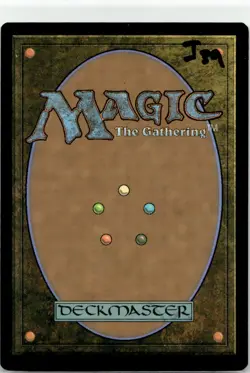 Island (256) L Throne of Eldraine - MTG - Buy10 Get10 Free - Image 2