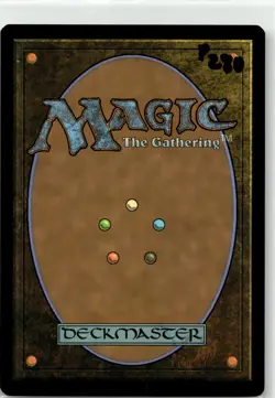 Pest Summoning 211 - Near Mint MTG | Buy 10 Get 10 Free - Image 2