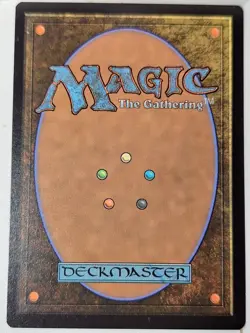 Together Forever - Commander: Streets of New Capenna - Magic the Gathering MTG - Image 2