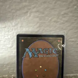 MTG Marvel's Spider-Man SENSATIONAL SPIDER-MAN Borderless Rare #0025 - Image 3