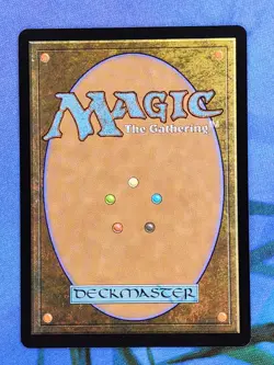 1x Bloodstained Mire, NM, Modern Horizons 3 (MH3), Magic: the Gathering, MtG - Image 2