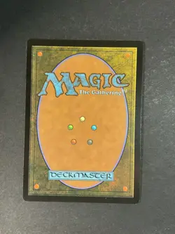 Triumphant Surge - Foil - Theros Beyond Death - Magic the Gathering - MTG - Image 2