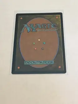 MTG Spider-Man M Gwenom, Remorseless #0056 NP - Image 2