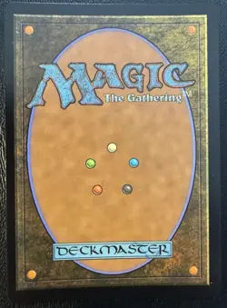 Linda, Kandarian Queen Varina, Lich Queen MTG Secret Lair Drop Foil LP - Image 2