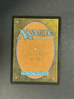 Transcendent Envoy - Foil - Theros Beyond Death - Magic the Gathering - MTG - Image 2