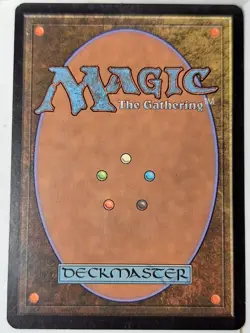 Three Dreams - Ravnica: City of Guilds - Magic the Gathering MTG Nice! - Image 2