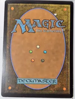 Thalia's Lieutenant - Shadows Over Innistrad - Magic the Gathering MTG Nice! - Image 2